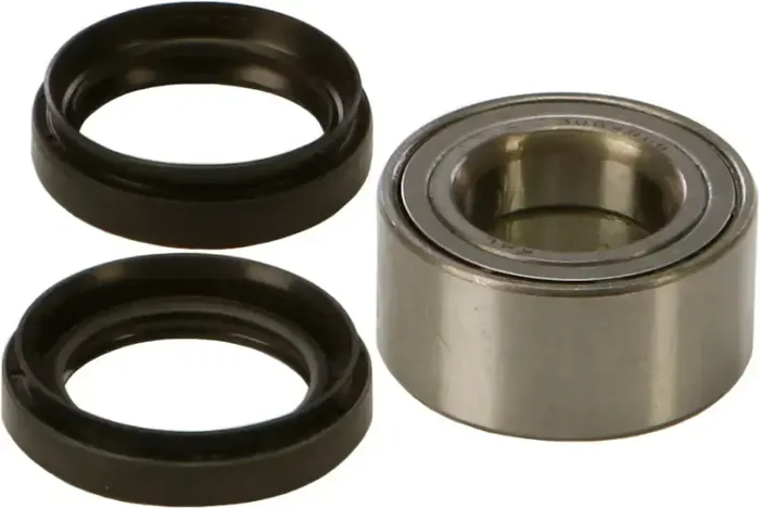 25-1497 Wheel Bearing & Seal Kit