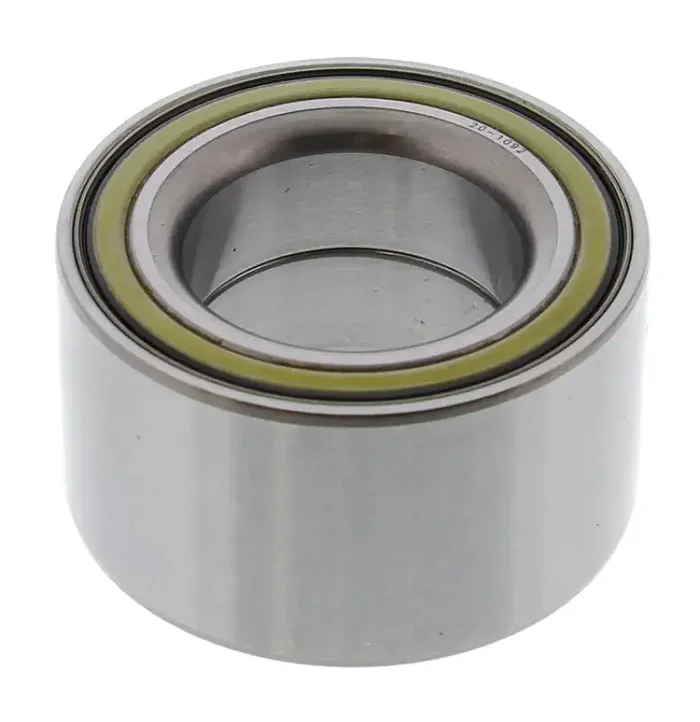 25-1751 Rear Wheel Bearing Kit