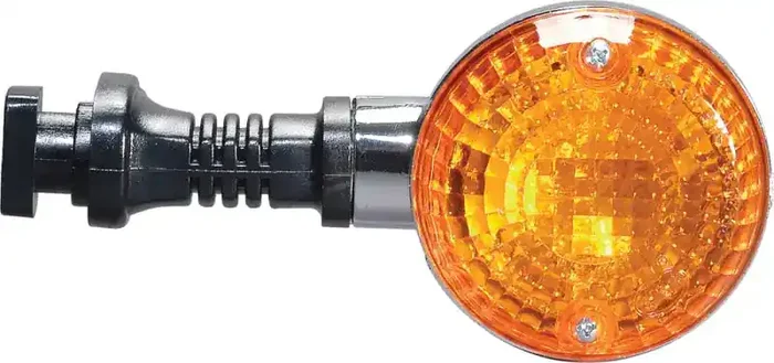 25-2025 Turn Signal Front