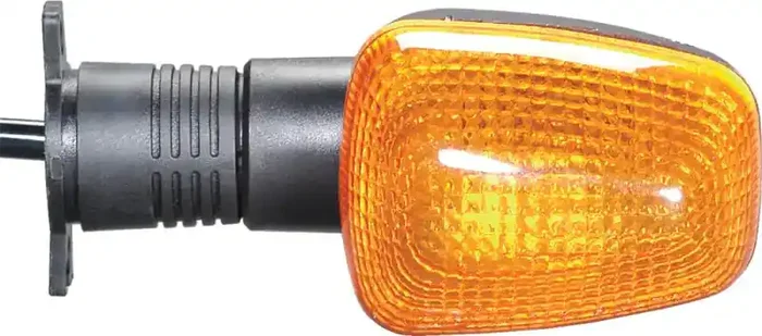 25-3165 Turn Signal Front