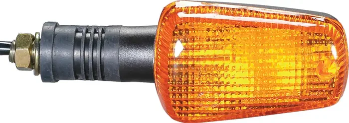 25-4035 Turn Signal Front