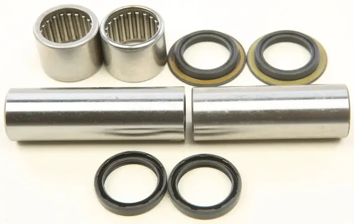 28-1016 Swingarm Bearing Kit