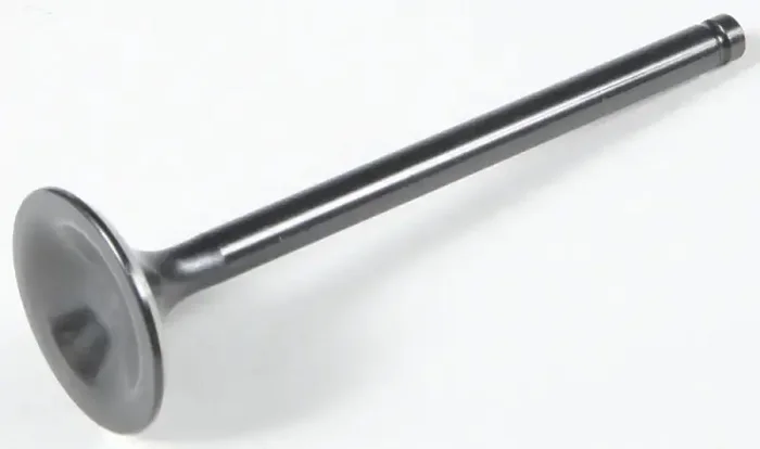 30-3004 Black Diamond Exhaust Valve