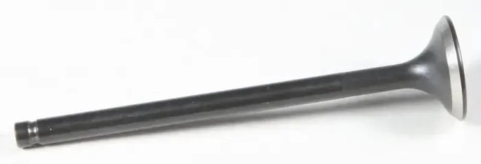30-30090 Black Diamond Exhaust Valve