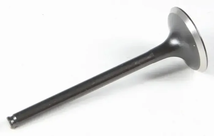 30-30753 Black Diamond Exhaust Valve