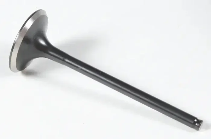 30-30953 Black Diamond Exhaust Valve