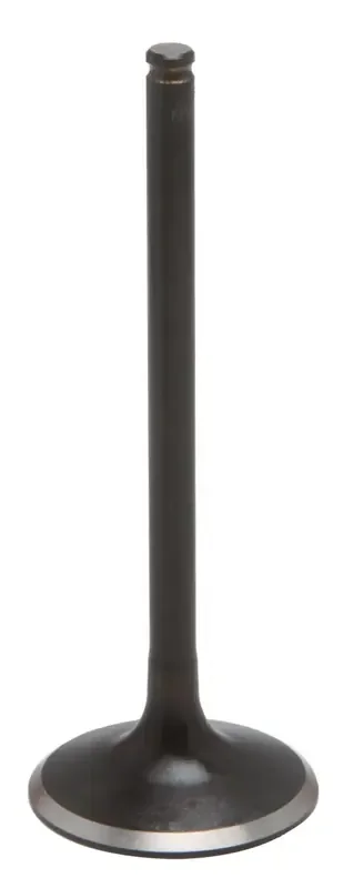 30-33666 Black Diamond Exhaust Valve
