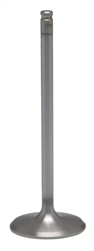 30-33816K White Diamond Exhaust Valve