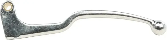 30-48262 Clutch Lever Silver