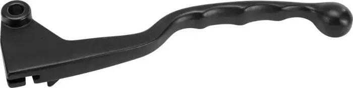 30-54602 Clutch Lever Black