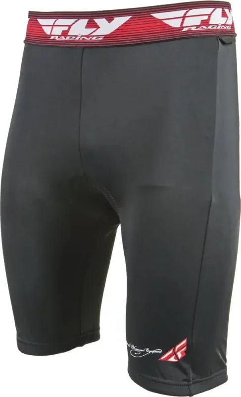 360-9850L Chamois Short L