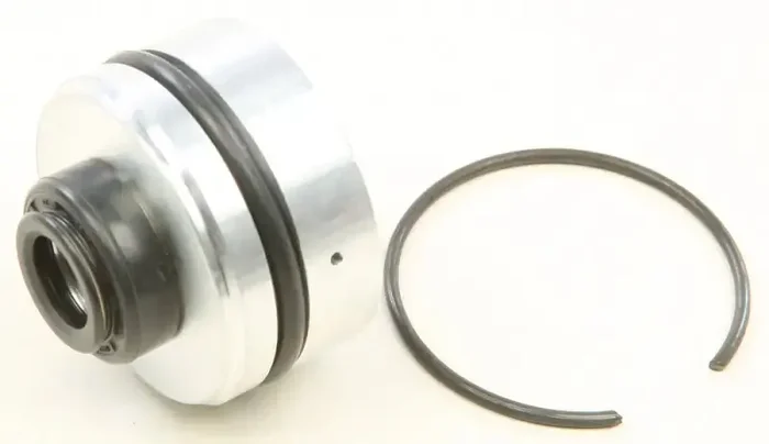 37-1007 Rear Shock Seal Kit