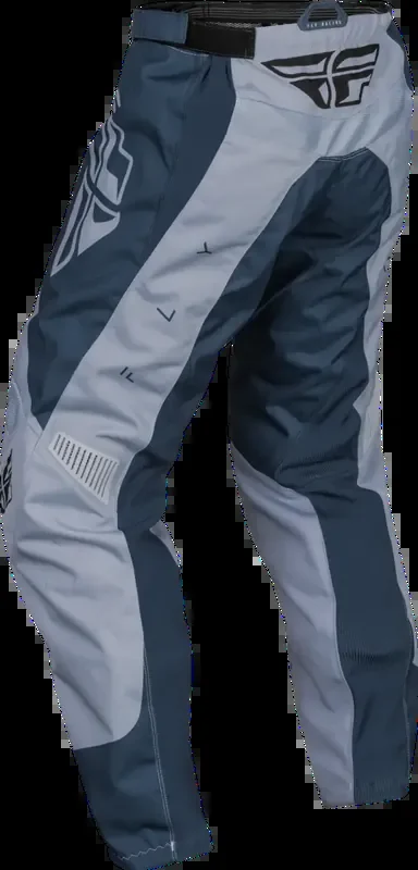 377-93030 F 16 Pants Arctic Grey/Stone Sz 30