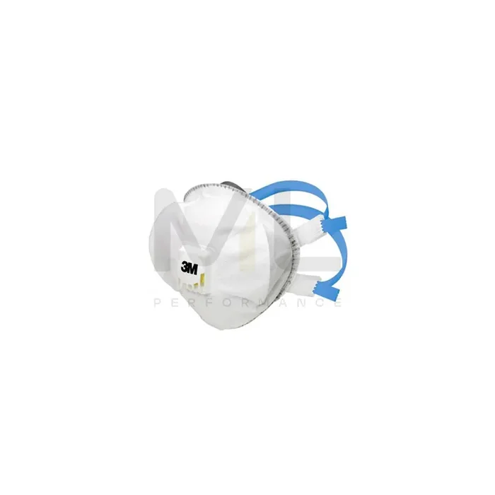 3M 06990 Respiratory Mask