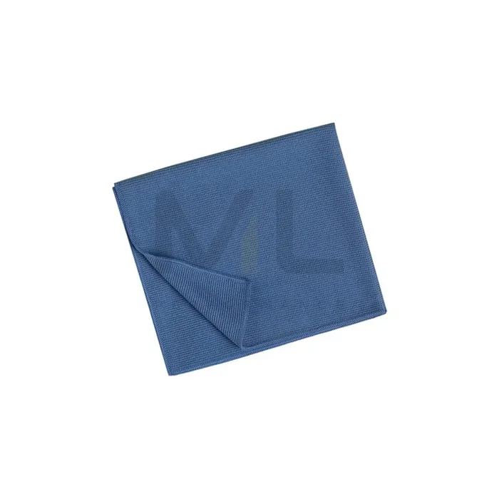3M 2010HLBU Microfiber cloth