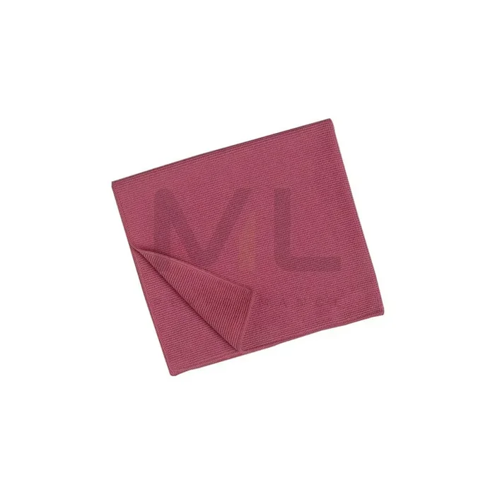 3M 2010HLRT Microfiber cloth