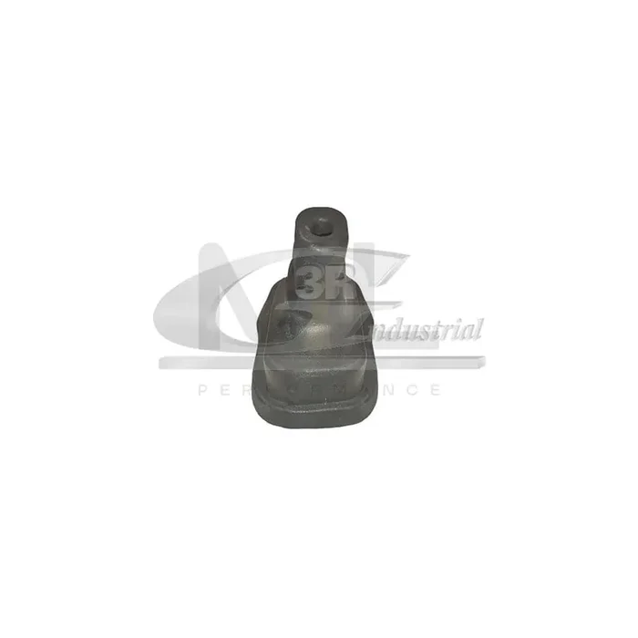 3RG 25400 Gear Lever Gaiter for OPEL CORSA