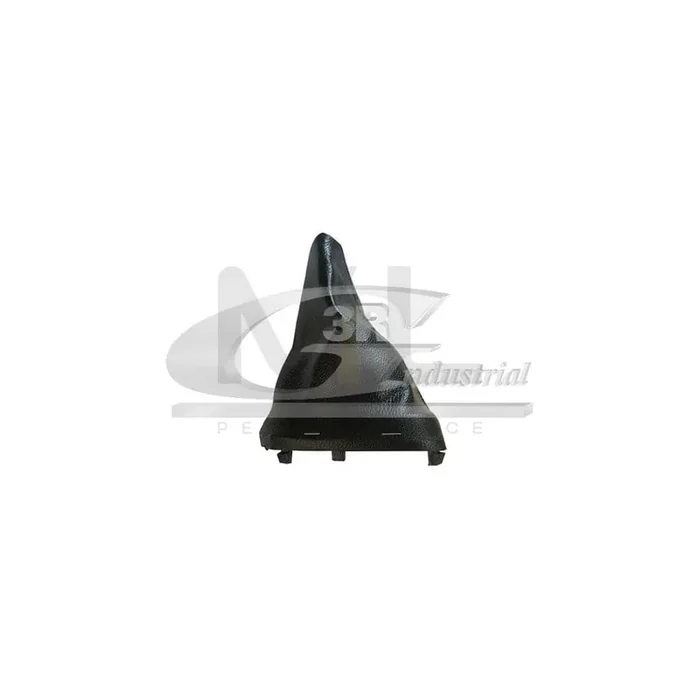 3RG 25605 Gear Lever Gaiter for RENAULT Kangoo I (KC)