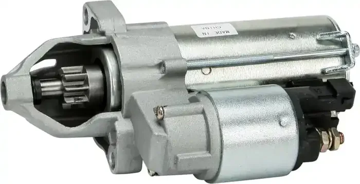 410-40039 Starter Motor Bmw