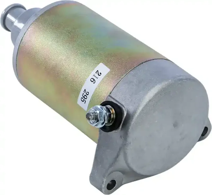410-52148 Starter Motor Suz