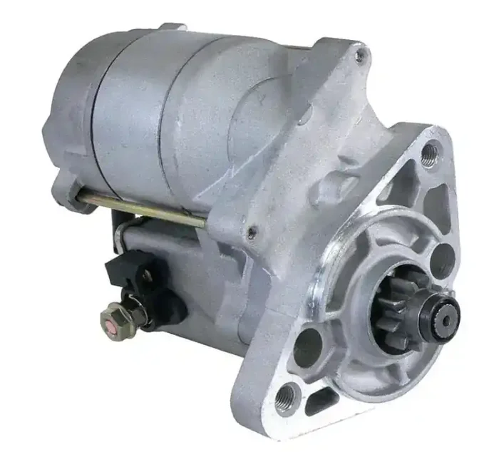 410-52250 Starter Motor