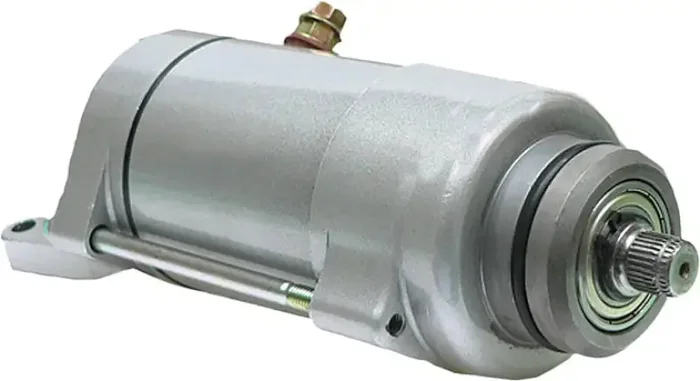 410-54024 Starter Motor Yam