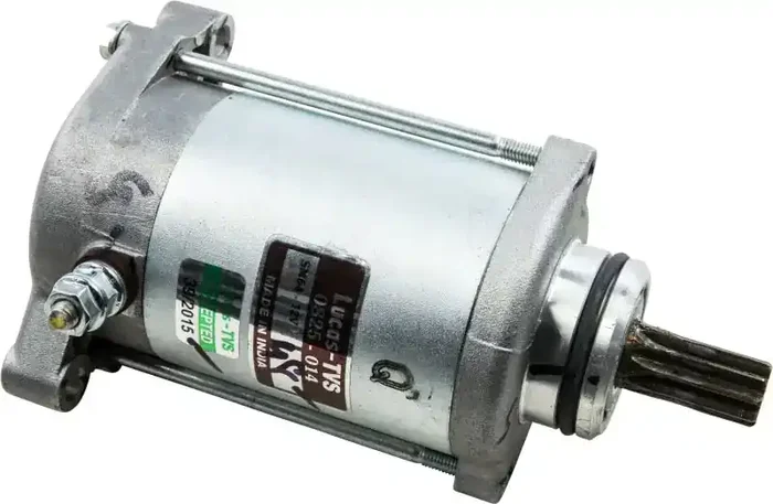 410-54062 Starter Motor Suz