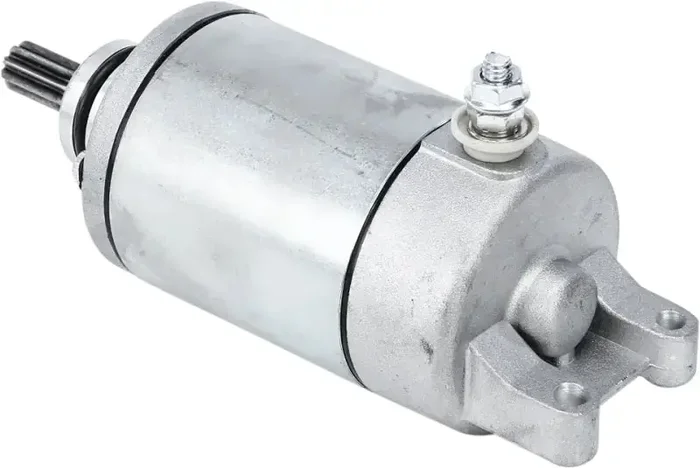 410-54064 Starter Motor Cat/Kaw/Suz