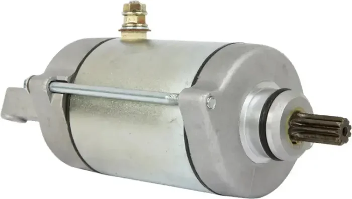 410-54084 Starter Motor Hon