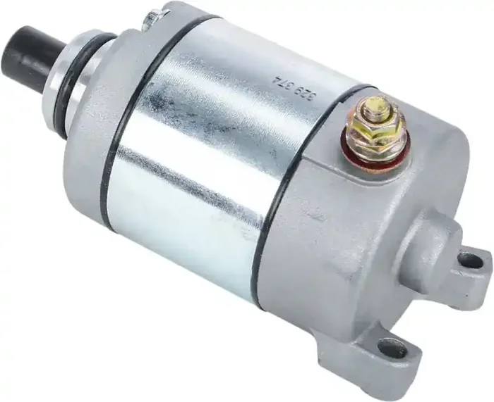 410-54088 Starter Motor Hon