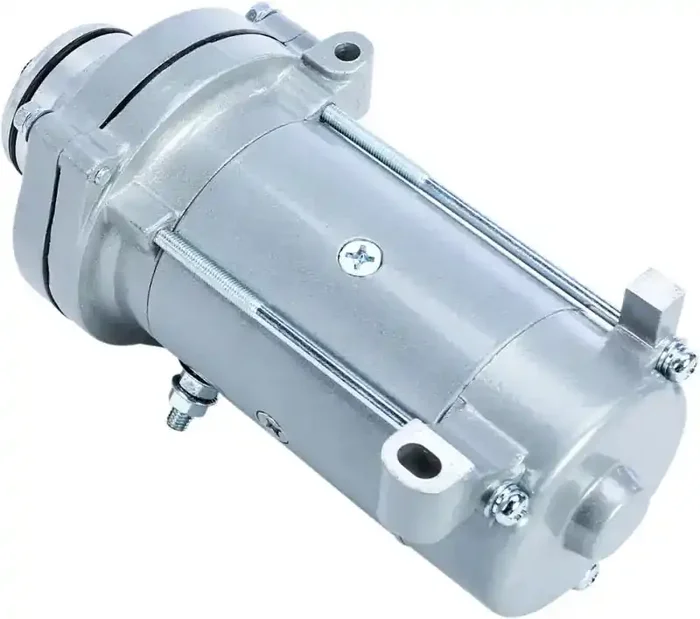 410-54109 Starter Motor Hon