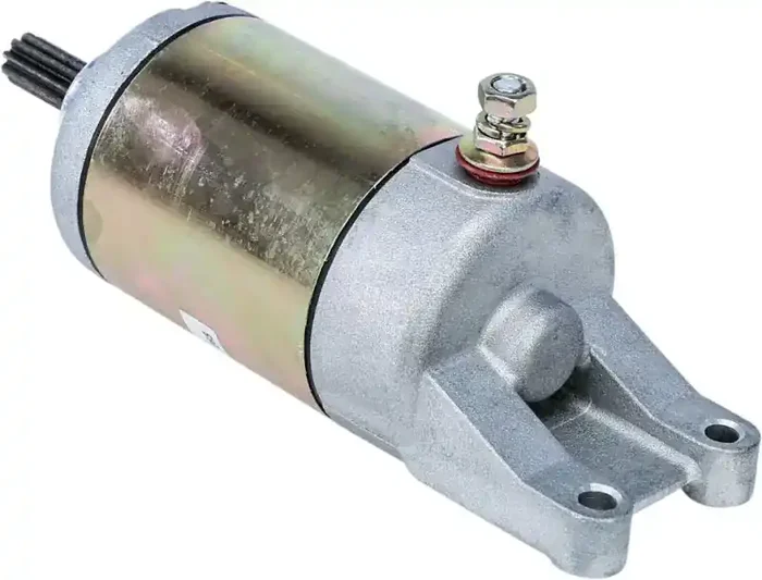 410-54110 Starter Motor Kaw