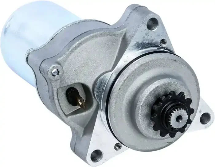 410-54134 Starter Motor Hon