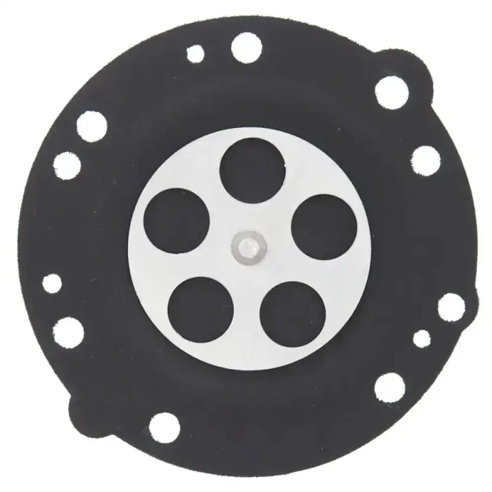 451403 Metering Diaphragm