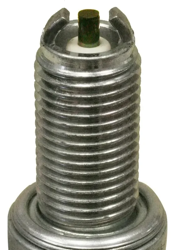 4706 Spark Plug 4706/10