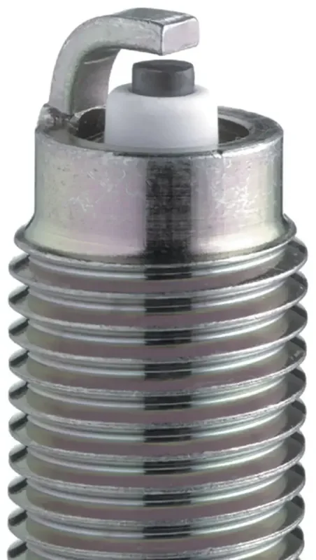 4730 Spark Plug 4730/10