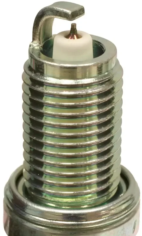 4742 Spark Plug 4742/04