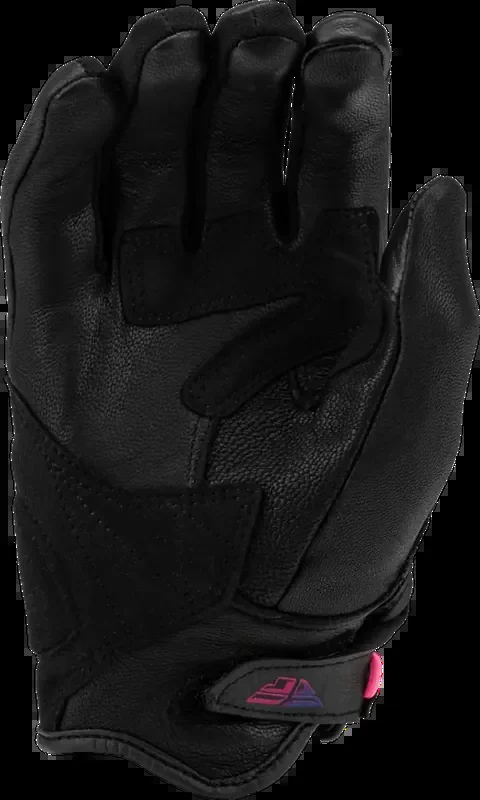 476-6126X Venus Gloves Butterfly Xl