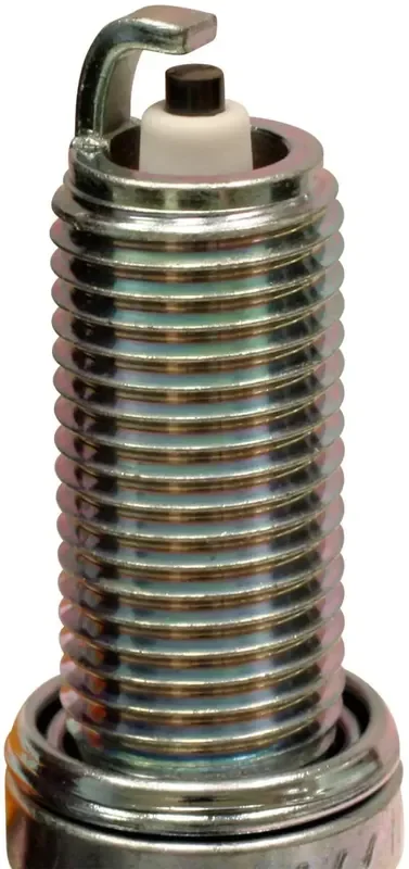 4786 Spark Plug 4786/10
