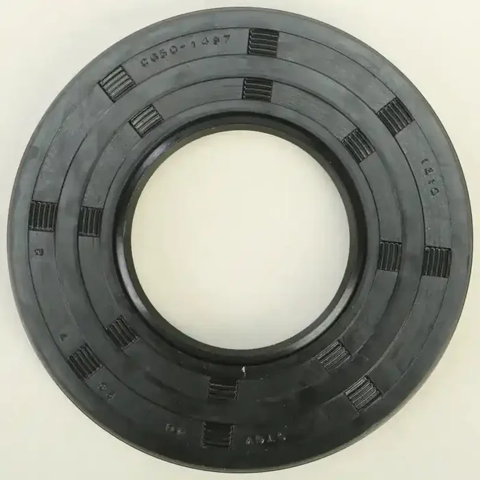 501497 Oil Seal S/M 40x80x7
