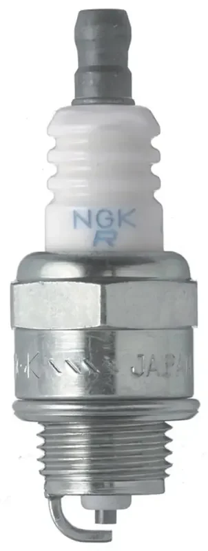 5113 Spark Plug 5113/04