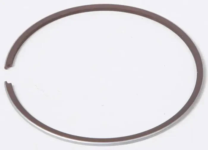 53009804700 Piston Rings 46.95mm For Vertex Pistons Only