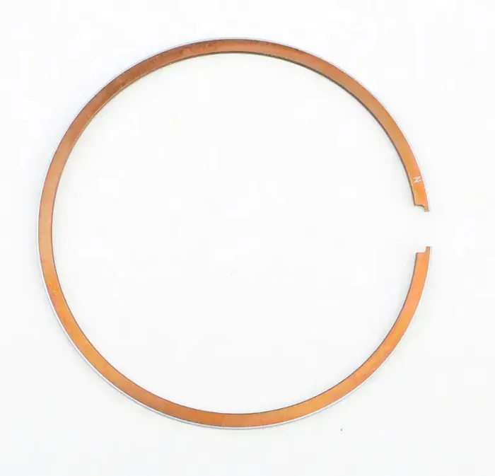 53010005450 Piston Rings 54.44mm Kaw For Vertex Pistons Only