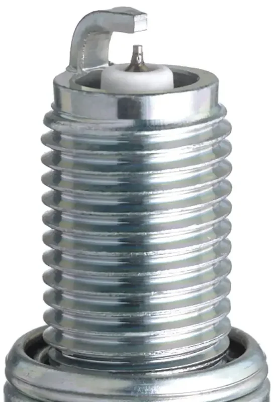 5686 Spark Plug 5686/04