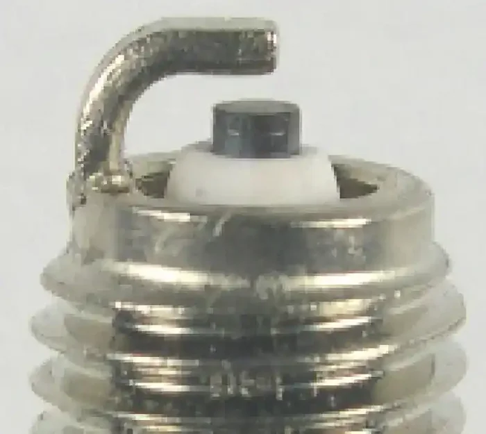 5869 Spark Plug 5869/10