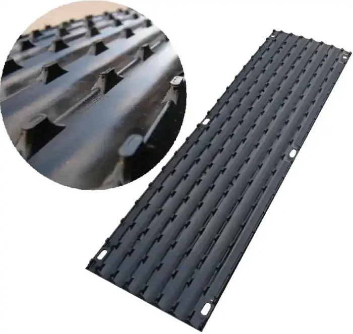 6100 SCREW KIT Superclamp Super-Glide Screw Kit