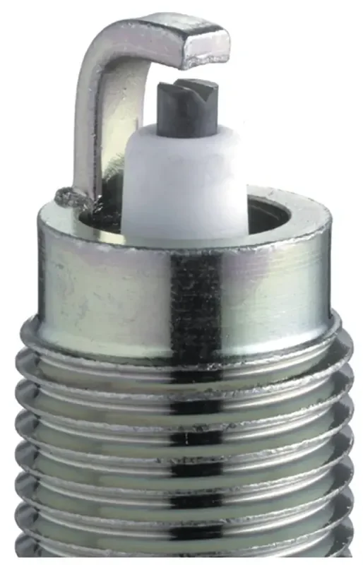 6334 Spark Plug 6334/10