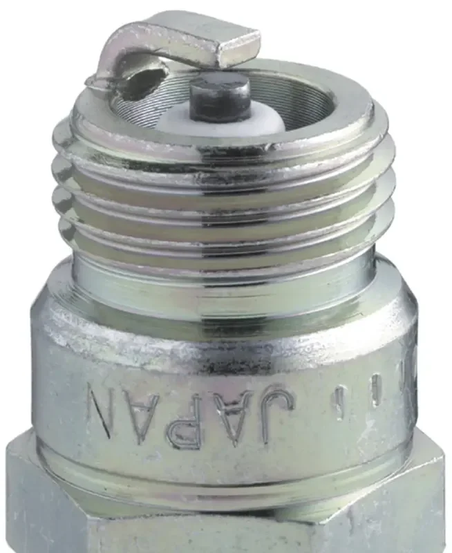 6421 Spark Plug 6421/10