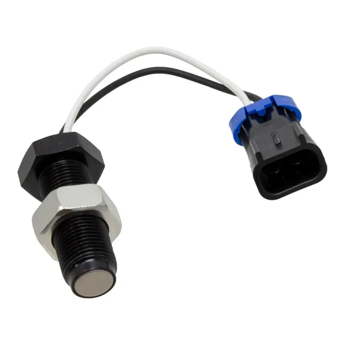 6684037, Engine Speed Sensor