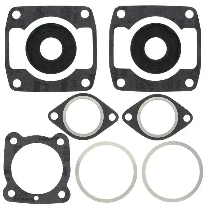 711061 Gasket Kit Eltgr 5000 78 81 Fa